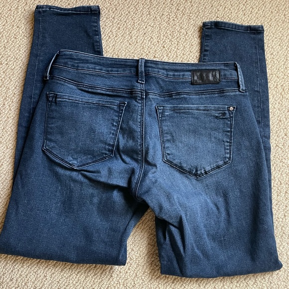 Mavi jeans - Picture 3 of 5